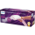Philips GC299/40 Steam&Go - 517390 - zdjęcie 7